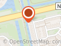 W. & W. Bosma Hoofddorp Beheer B.V.