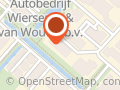 Autorijschool Dorland BV