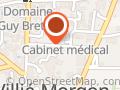 Relais D'assistantes Maternelles Bambin Ou (RAM)