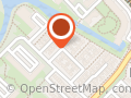 Outevents