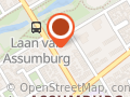 1Eurohosting