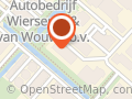 Van Norden Totaal Projekten B.v.