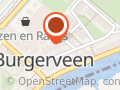 NIBA Timmer- en Onderhoudsbedrijf Burgerveen