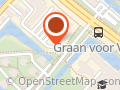 Stichting Gifted Minds International School