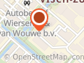 Motorservicehoofdorp BV