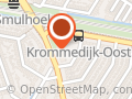 Stichting het Peuterhuis