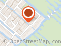 Servicebedrijf TUD