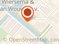 Onestop