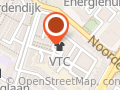 Podotherapie Krook