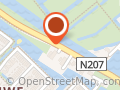 Stichting Europe Adventure
