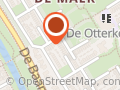 Stichting Dutch Vehicle Association