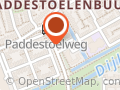 Kuik Administratiekantoor J en Zn