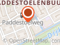 ALA bouw