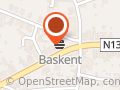 Baskent