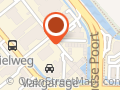 Bacardi Nederland N.v.