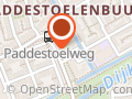 Oesterkrakers