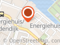 Servicegemeente Dordrecht