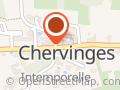 Bar Le Chervinges