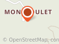 Principauté de Montpoulet