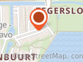 G. Jeskens orthodontist