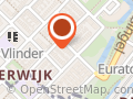 Outenaar Glazenwasserij