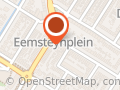 Meubel- en Timmerwerk Eric Blom