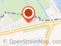 Meetcentrum bouwmeten
