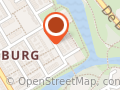 Praktijk De Branding