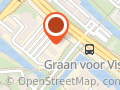 CROP registeraccountants CROP belastingadviseurs te Hoofddorp
