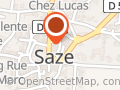 Immobiliere Off
