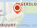 Tandartspraktijk Wiebinga