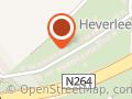 Centrum Parodontologie en Implantologie Leuven BVBA