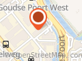 Eurobox Self Storage Gouda