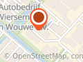 Arbo Veiligheidscentrum Nederland