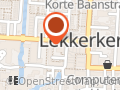 Stichting Bibliotheekgebouw Lekkerkerk