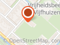 Tennisvereniging Vijfhuizen
