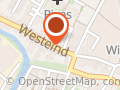 Advocaten Papendrecht
