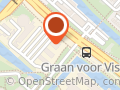 Thuisvaccinatie