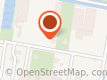 W.F. van Waay A.B. Kok
