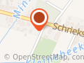 Schroven/Leo