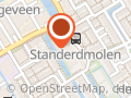 Openbare Basisschool (OBS) De Tuimelaar