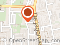 Oasecamp