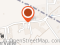 Centre de Vaccination Vaugneray & Ouest Lyonnais