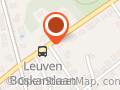 Leakspotter BVBA