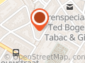 Webhostingpark