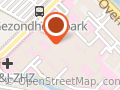 RLM Dordrecht/Gorinchem