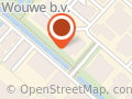 P.s. Breuer Pensioen B.v.