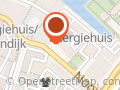 Omgevingsdienst Zuid-Holland Zuid
