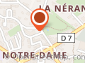 Gendarmerie