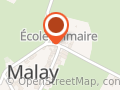Ecole primaire